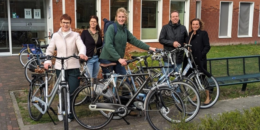 Broekhuis+fietsen+sponsort+fietsen.jpg