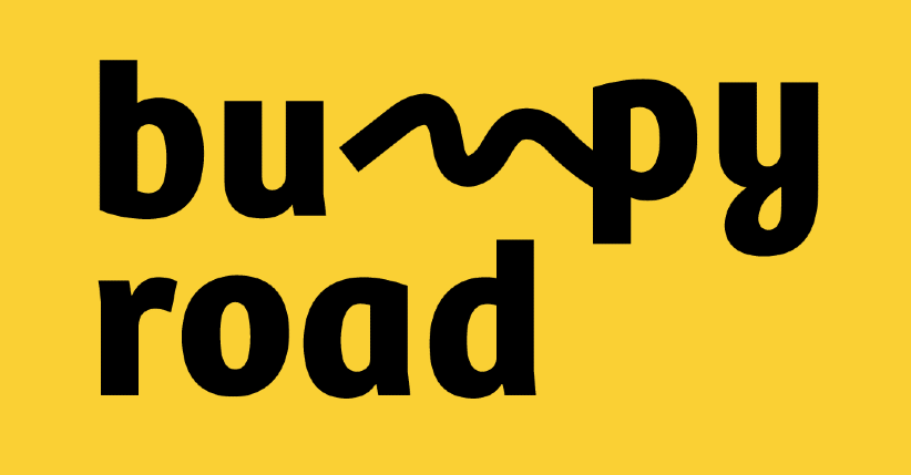 bumpy+road+logo.png